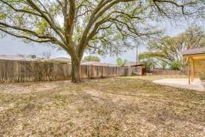 3109 Lindenwood Dr (32)