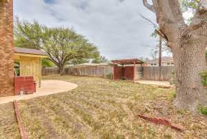 3109 Lindenwood Dr (33)