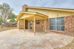 3109 Lindenwood Dr (34)