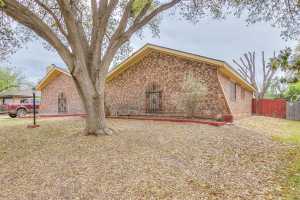3109 Lindenwood Dr (20)