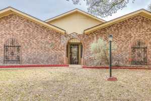 3109 Lindenwood Dr (28)