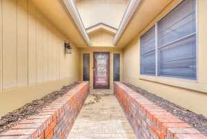 3109 Lindenwood Dr (3)