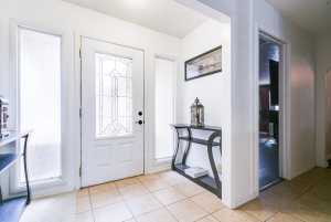 3109 Lindenwood Dr (4)
