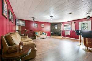 3109 Lindenwood Dr (5)