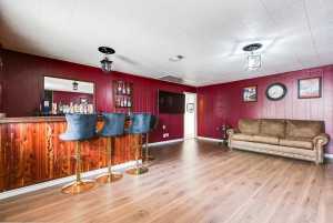3109 Lindenwood Dr (6)