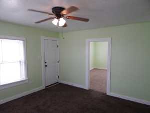 219 N Baze St (2)