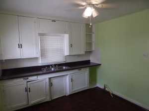 219 N Baze St (3)