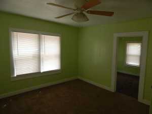 219 N Baze St (4)