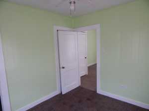 219 N Baze St (5)