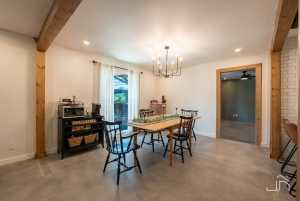 2301 Sul Ross St (10)