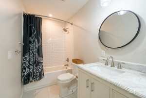 2301 Sul Ross St (11)