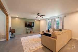 2301 Sul Ross St (12)