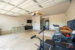 2301 Sul Ross St (13)