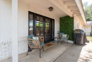 2301 Sul Ross St (14)