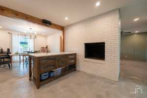 2301 Sul Ross St (15)