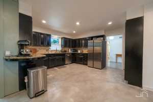2301 Sul Ross St (16)