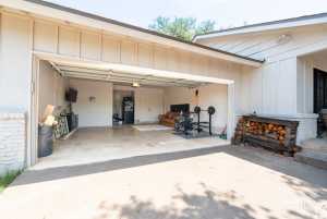 2301 Sul Ross St (17)
