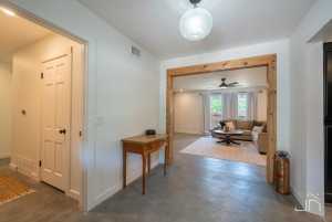 2301 Sul Ross St (18)