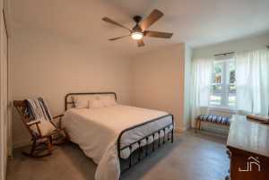 2301 Sul Ross St (19)