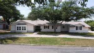 2301 Sul Ross St (2)