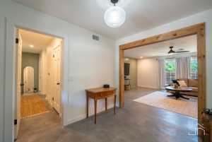 2301 Sul Ross St (20)