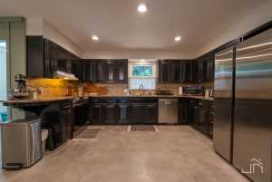 2301 Sul Ross St (21)