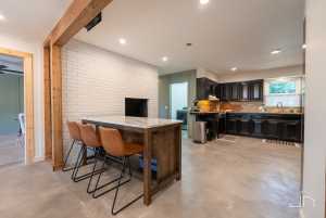 2301 Sul Ross St (22)