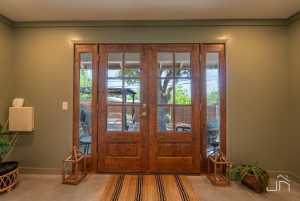 2301 Sul Ross St (24)