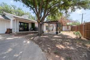 2301 Sul Ross St (25)