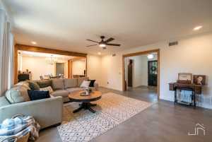 2301 Sul Ross St (26)