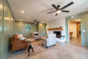 2301 Sul Ross St (27)