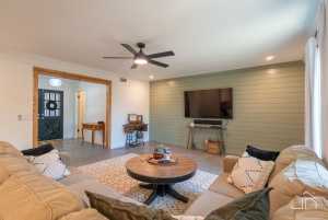 2301 Sul Ross St (28)