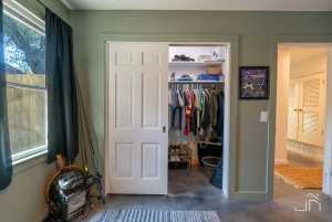 2301 Sul Ross St (29)