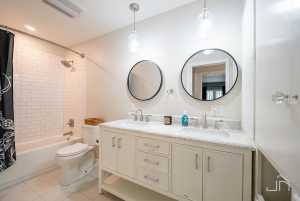 2301 Sul Ross St (5)