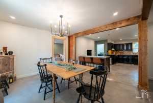 2301 Sul Ross St (30)