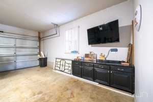 2301 Sul Ross St (31)