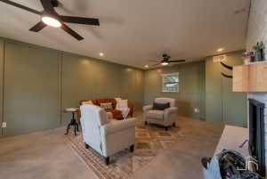 2301 Sul Ross St (32)