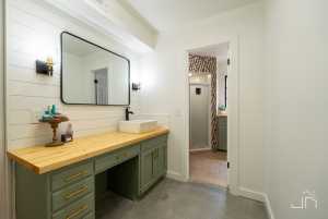 2301 Sul Ross St (33)