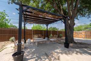 2301 Sul Ross St (34)