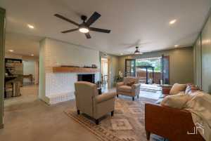 2301 Sul Ross St (35)