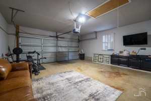 2301 Sul Ross St (36)