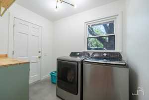 2301 Sul Ross St (37)