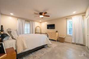 2301 Sul Ross St (38)