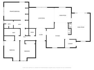 2301 Sul Ross St (40)