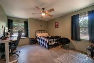 2301 Sul Ross St (6)