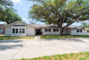 2301 Sul Ross St (39)
