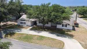 2301 Sul Ross St (3)