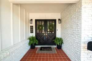 2301 Sul Ross St (7)