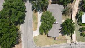 2301 Sul Ross St (4)