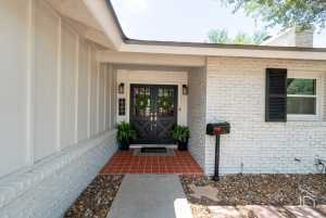 2301 Sul Ross St (8)